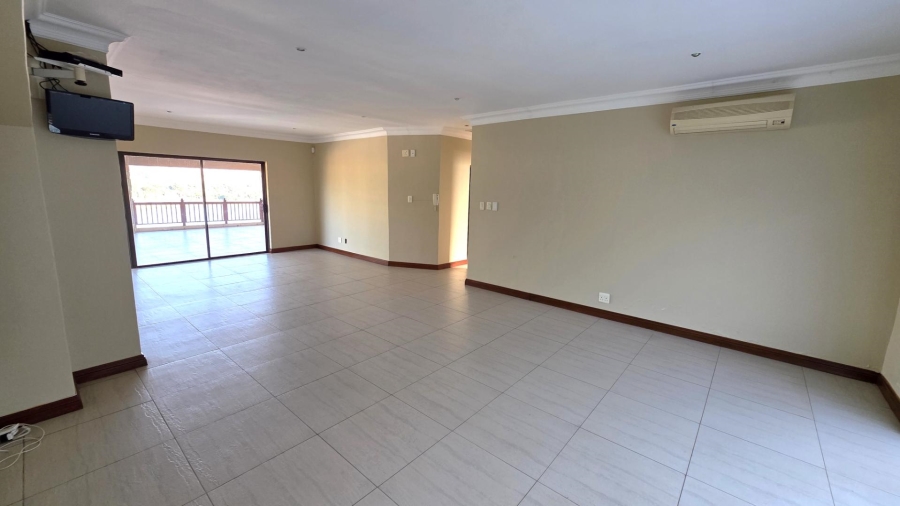 4 Bedroom Property for Sale in Ifafi North West